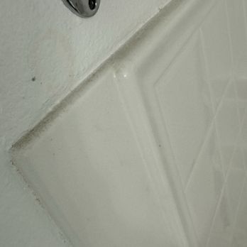 Domain Apartments - Filthy shower - Apartments Near Me - Henderson, Nevada Domain Apartments - Filthy shower - Apartments Near Me - Henderson, Nevada