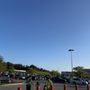 Photo of Costco Gas Station