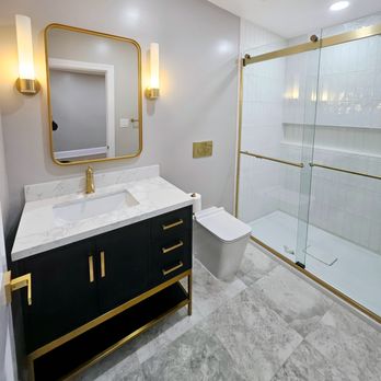 Darbaz Renovations - General Contractors Near Me - Philadelphia, Pennsylvania Darbaz Renovations - General Contractors Near Me - Philadelphia, Pennsylvania