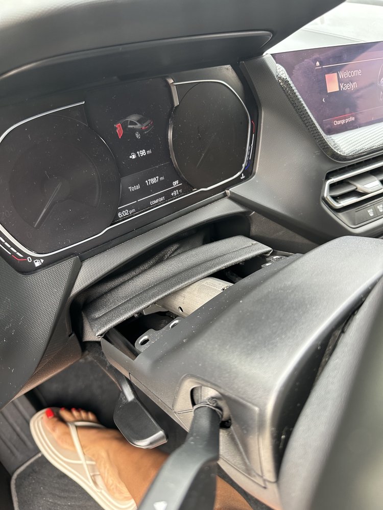 PASSPORT MOTORS 23 Photos & 55 Reviews 3953 N Central Expy, Plano