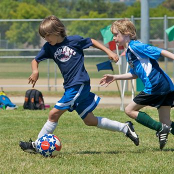 Skyhawks - Kids Activities Near Me Skyhawks - Kids Activities Near Me