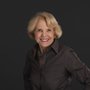 Anne Lawrence Real Estate