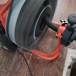 Highland Park plumbing and heating