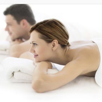 Head 2 Toe Relaxing Spa - Couples massage - Massage Near Me - El Paso, Texas Head 2 Toe Relaxing Spa - Couples massage - Massage Near Me - El Paso, Texas