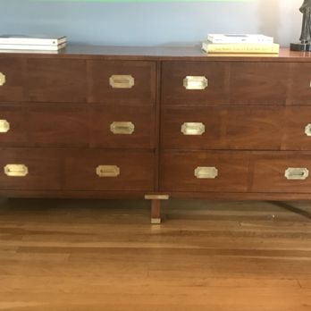 Time Treasures - Furniture Reupholstery Near Me - Chicago, Illinois