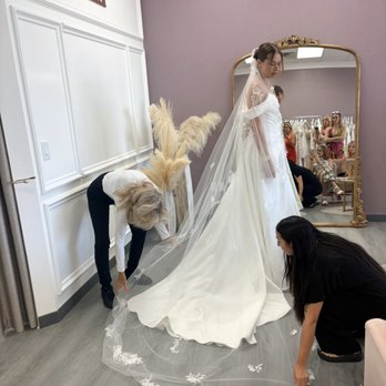Perla Bridal - Bridal Near Me - Las Vegas, Nevada Perla Bridal - Bridal Near Me - Las Vegas, Nevada