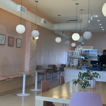Whata Peach - Juice Bars & Smoothies Near Me - Granada Hills, California Whata Peach - Juice Bars & Smoothies Near Me - Granada Hills, California
