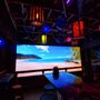 Photo of 999 Tiki Bar