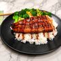 Photo of Shaka Ramen