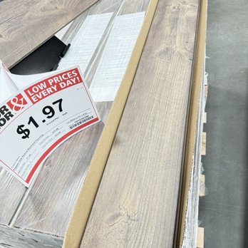 Floor & Decor - Home Decor Near Me - Rancho Cordova, California