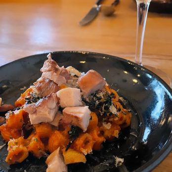 Tenant Restaurant - New American Near Me - Minneapolis, Minnesota