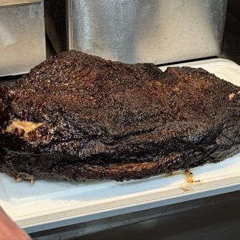 S&S BBQ - Beautifully smoked brisket - Food Trucks Near Me - Bainbridge, Ohio S&S BBQ - Beautifully smoked brisket - Food Trucks Near Me - Bainbridge, Ohio