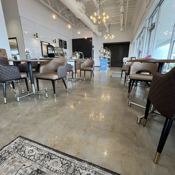 Echo Coffee - Coffee & Tea Near Me - Pensacola, Florida Echo Coffee - Coffee & Tea Near Me - Pensacola, Florida