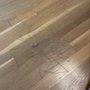 Photo of A Plus Decorating
