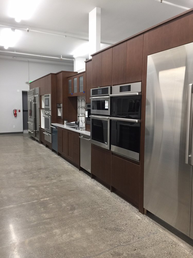bend oregon appliance repair yelp