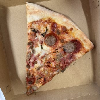 Buontempo Bros Pizza - Meat Lovers Pizza - Pizza Near Me - Bel Air, Maryland Buontempo Bros Pizza - Meat Lovers Pizza - Pizza Near Me - Bel Air, Maryland