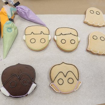 Grunderfully Delicious - Cooking Classes Near Me - Anaheim, California Grunderfully Delicious - Cooking Classes Near Me - Anaheim, California