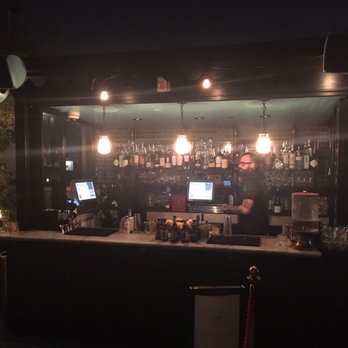 Perch - Lounges Near Me - Los Angeles, California Perch - Lounges Near Me - Los Angeles, California