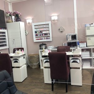 utopia nails maspeth ny utopia nails maspeth ny