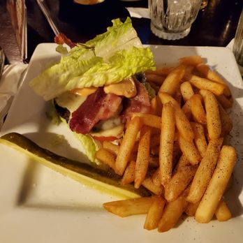 Hennessey's - Hennessey big burger - Irish Near Me - San Juan Capistrano, California Hennessey's - Hennessey big burger - Irish Near Me - San Juan Capistrano, California