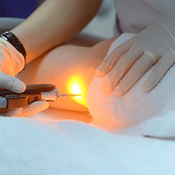 Özel Demiderm Polikliniği - Alexandrite Lazer Epilasyon - Skin Care Near Me - İzmir, 35 Özel Demiderm Polikliniği - Alexandrite Lazer Epilasyon - Skin Care Near Me - İzmir, 35