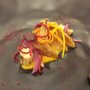 Photo of Restaurante Gamberro