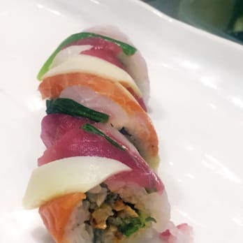 Tojo's - Salmon, snapper, tuna, warm eel, shiso leaf - Japanese Near Me - Vancouver, British Columbia Tojo's - Salmon, snapper, tuna, warm eel, shiso leaf - Japanese Near Me - Vancouver, British Columbia