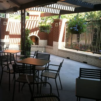 The Tasting Room - Cooking Schools Near Me - Oklahoma City, Oklahoma The Tasting Room - Cooking Schools Near Me - Oklahoma City, Oklahoma