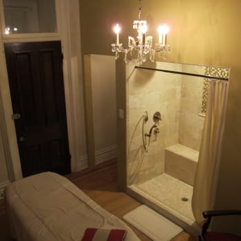 Spa Lounge - Hamam Suite - Day Spas Near Me - Lutherville-Timonium, Maryland Spa Lounge - Hamam Suite - Day Spas Near Me - Lutherville-Timonium, Maryland