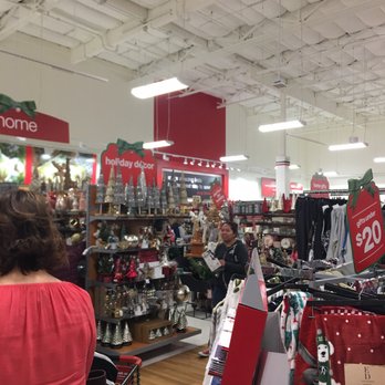 TJ Maxx - Store views - Department Stores Near Me - Sacramento, California TJ Maxx - Store views - Department Stores Near Me - Sacramento, California