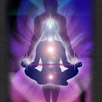 Gloria C. De Pietro - Counseling & Mental Health Near Me Gloria C. De Pietro - Counseling & Mental Health Near Me