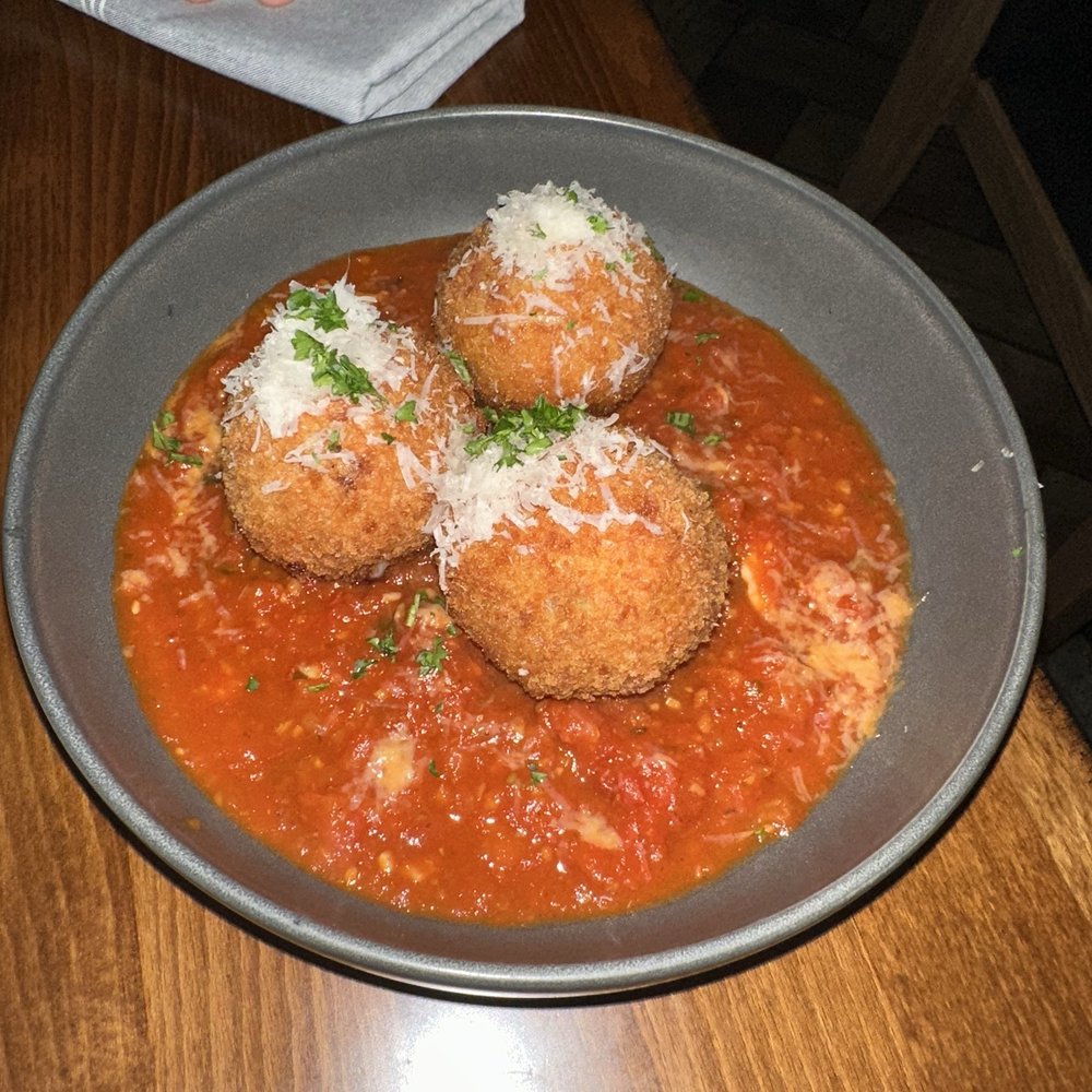 Oakhill Wine + Bistro - Wine Bars Near Me - Fresno, California Oakhill Wine + Bistro - Wine Bars Near Me - Fresno, California
