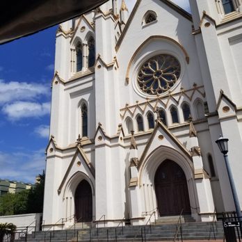 Old Savannah Tours - Tours Near Me - Savannah, Georgia Old Savannah Tours - Tours Near Me - Savannah, Georgia