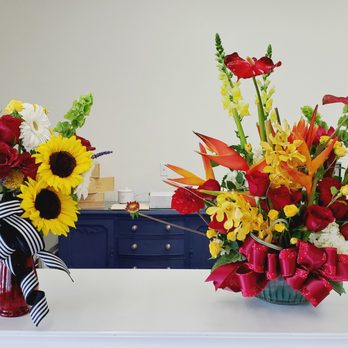 Flowers In Design - Florists Near Me - Elk Grove, California Flowers In Design - Florists Near Me - Elk Grove, California