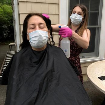 HouseCuts - Hair Stylists Near Me HouseCuts - Hair Stylists Near Me
