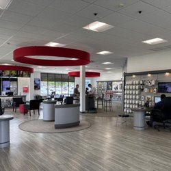 Verizon