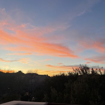 Talavera - The view - Steakhouses Near Me - Scottsdale, Arizona Talavera - The view - Steakhouses Near Me - Scottsdale, Arizona