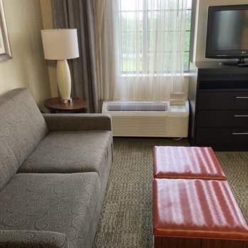 Staybridge Suites - Sofa. - Hotels Near Me - Chantilly, Virginia Staybridge Suites - Sofa. - Hotels Near Me - Chantilly, Virginia