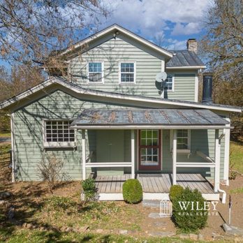Wiley property group - Real Estate Agents Near Me Wiley property group - Real Estate Agents Near Me