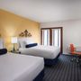 Photo of Hotel Zico