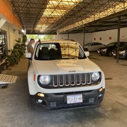 Sixt - Victor