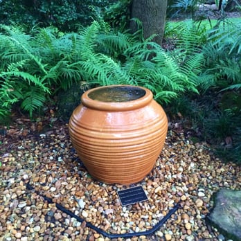 Dorothy B Oven Park - Parks Near Me - Tallahassee, Florida