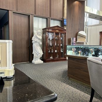 Coin Mart Jewelry - Jewelry Near Me - Chula Vista, California Coin Mart Jewelry - Jewelry Near Me - Chula Vista, California