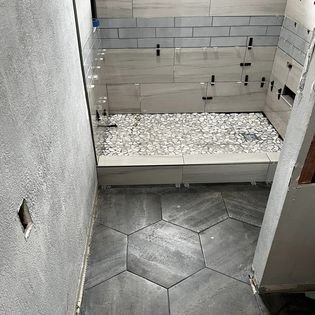 Slide of Rios Remodeling & Construction