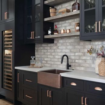 Luke’s custom finishes & Repairs - Refinishing Services Near Me Luke’s custom finishes & Repairs - Refinishing Services Near Me
