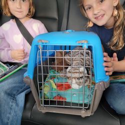 IndyHumane