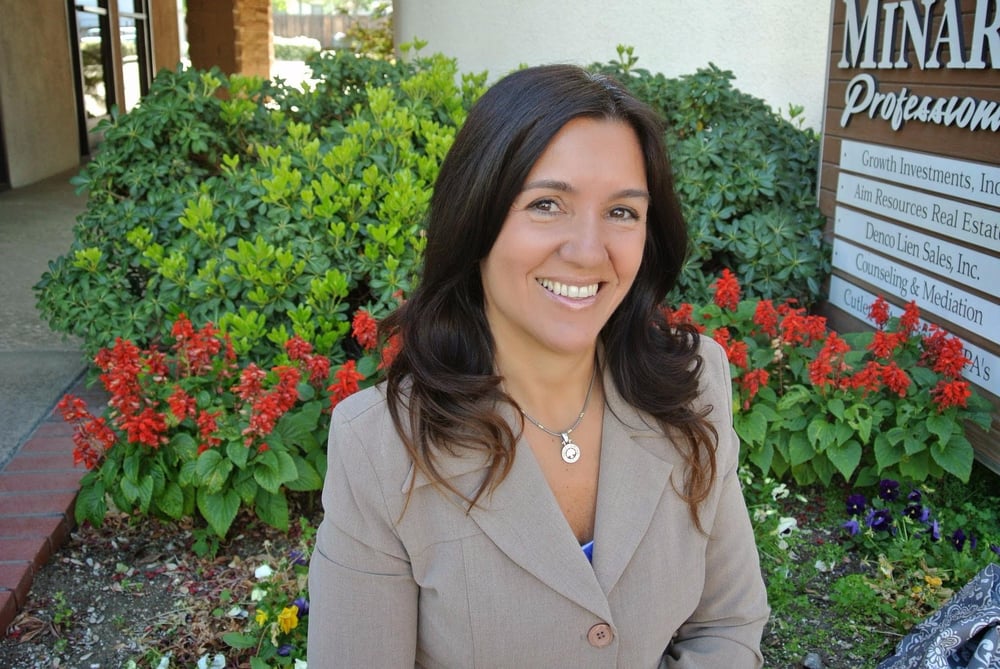 Casabella Therapy Clinic - grief counselor in Pasadena, CA