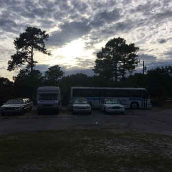 Island Taxi - Taxis Near Me - Holly Ridge, North Carolina Island Taxi - Taxis Near Me - Holly Ridge, North Carolina