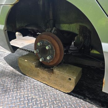 Action Towing - Towing Near Me - Downers Grove, Illinois Action Towing - Towing Near Me - Downers Grove, Illinois