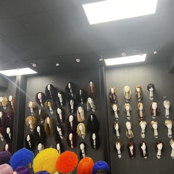 Kaysi Beauty - Cosmetics & Beauty Supply Near Me - Columbia, Maryland Kaysi Beauty - Cosmetics & Beauty Supply Near Me - Columbia, Maryland